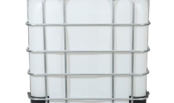 H04 Film-Forming Emulsion for Cosmetic Applications