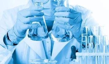 What are the applications of waterborne emulsions in anticorrosive coatings?