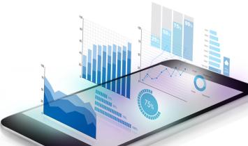 Seven major development trends in the coating industry