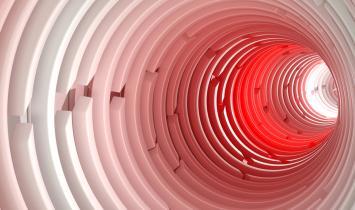 Development trend and future prospect of waterborne coatings