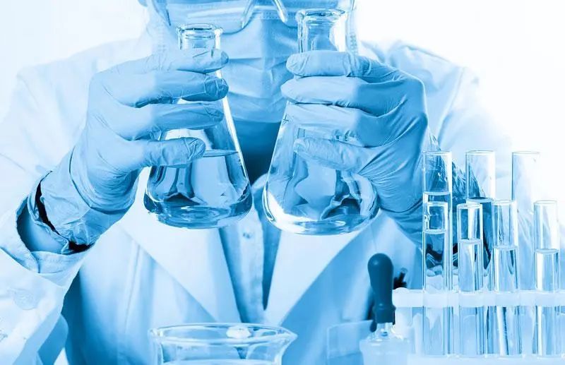 What are the applications of waterborne emulsions in anticorrosive coatings?