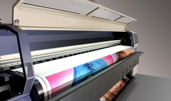 emulsions-for-printing