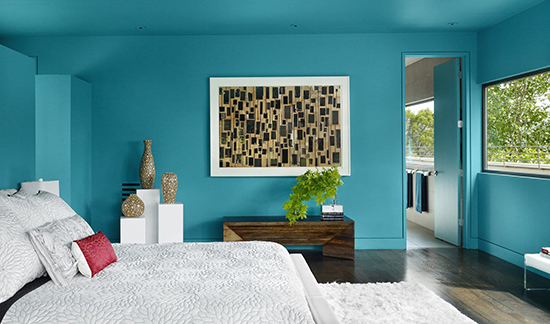 interior-wall-paint-emulsion
