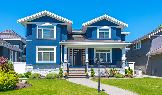 exterior-paint-emulsion
