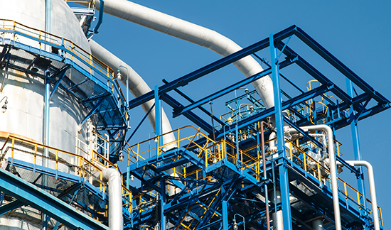 industrial-coating-emulsions