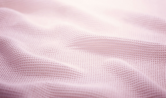 emulsions-for-leather-and-textiles