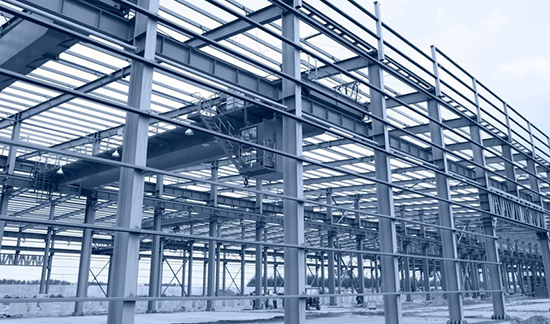 Metal Protective Coating Emulsion