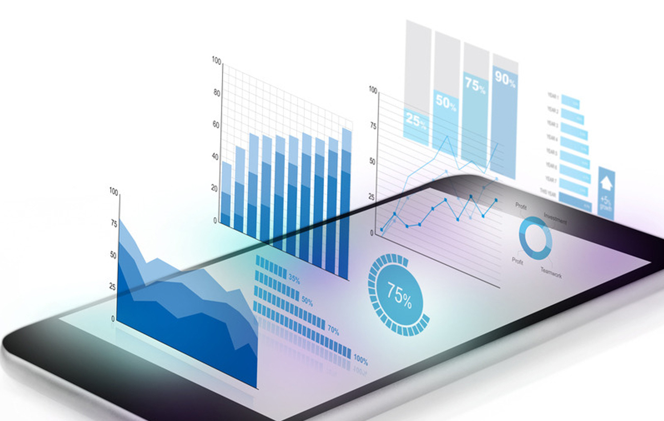 Seven major development trends in the coating industry